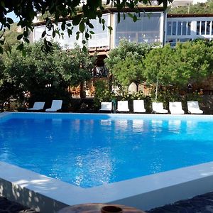 Cretan Village Hotel